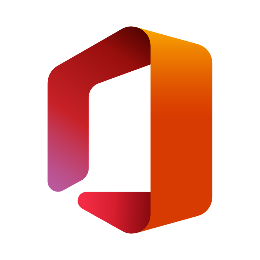 Microsoft Office
